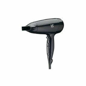 Hair Dryer - VS9142BH - 1800W