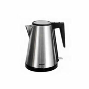 Electric Kettle - K41 - 1.2L