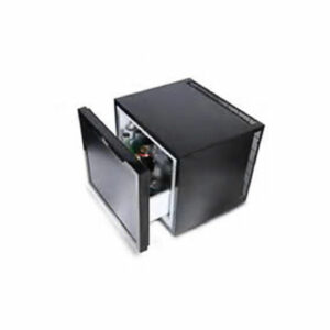 Minibar - Reinn - CB-45SA - 45L