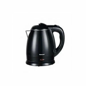Electric Kettle - K12 - 1.2L