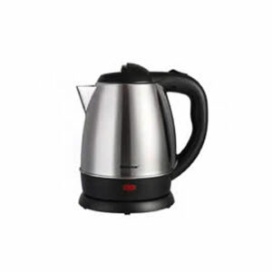 Electric Kettle - K02 - 1.2L