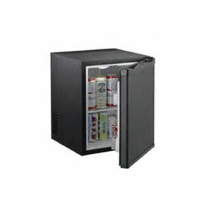 Minibar - Green.W - XC-25BB-BL - 25L