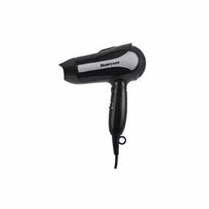 Hair Dryer - F7 - 1600W