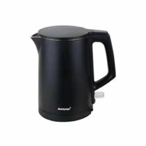 Electric Kettle - K86 - 0.8L