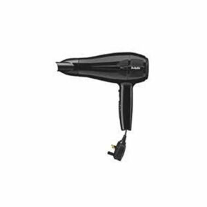 Hair Dryer - 5222H - 2100W