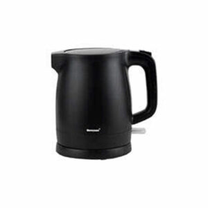 Electric Kettle - K83 - 0.8L