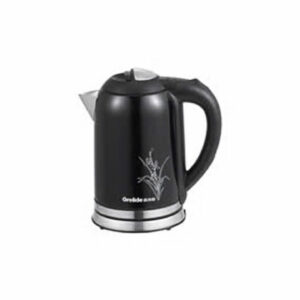 Electric Kettle - WKF-210S - 1.0L