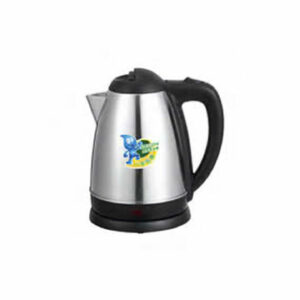 Electric Kettle - WKF-315S - 1.5L