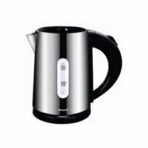 Electric Kettle - K63(H1263) - 0.6L
