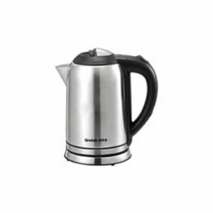 Electric Kettle - WKF-210S - 1.0L