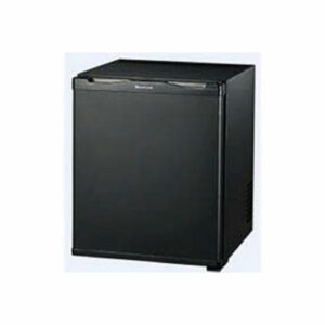 Minibar - Green.W - XC-30AB-BL - 30L