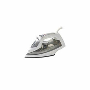 Electric Iron - HS-06 - 1800W