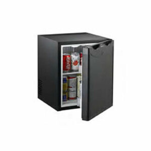 Minibar - Green.W - XC-30AA-BL - 30L