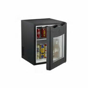 Minibar - Green.W - XC-30BC-BL - 30L