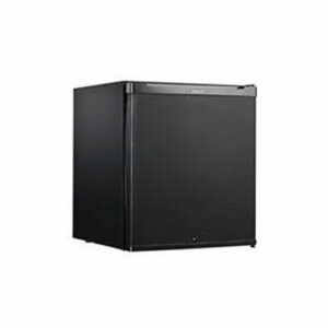 Minibar - Green.W - XC-60A-BL - 60L