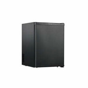 Minibar - Green.W - XC-40AB-BL - 40L