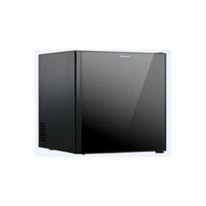 Minibar - Green.W - XCS-30AC-BL - 30L