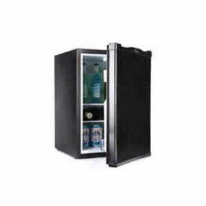 Minibar - Reinn - M-40A - 40L