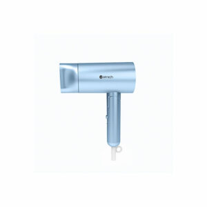 Hair Dryer – HDE-8591 – 1900W