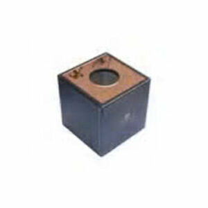 Frosted Gold and Gray Series