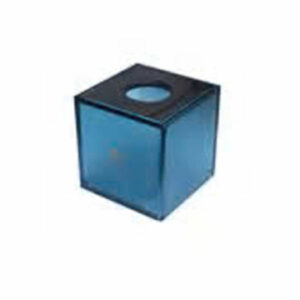 Green Frosted Specular Series