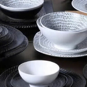 Meteor Shower Series