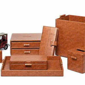 Westin (Material: PU)