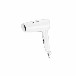 Hair Dryer – HDE-1812 – 1400W