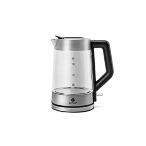 Electric Kettle – KEE-8458 – 1.7L
