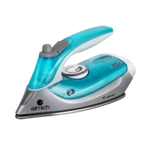 Electric Iron – SIE-3438 – 1100W