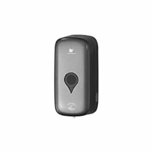 Automatic Dispenser - CD-5088A/CD-5088C