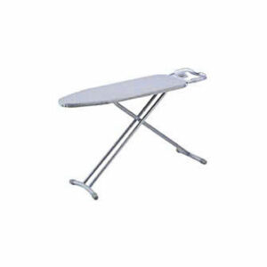 Iron Board - SMTH3612T-22 28 32 silver