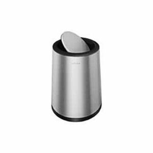 Swing lid trash can  - HM9033A