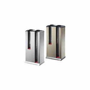 Double Hole Umbrella Bag Machine  - HM7210