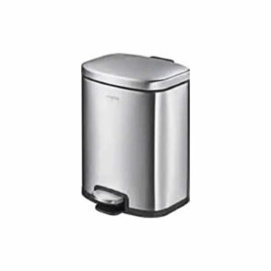 Pedal bin  Model - HM8236