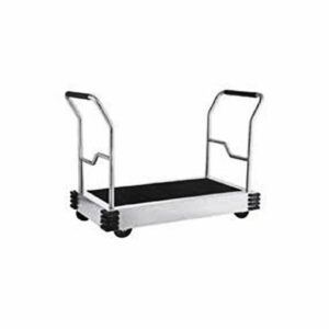 Bellmen Cart - HM7519