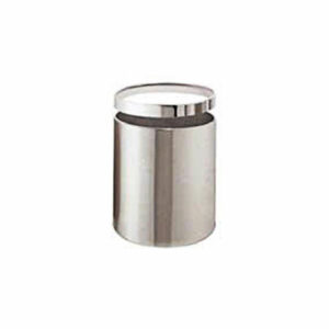 Room trash can  - HM9421
