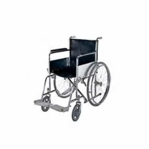 Wheelchair  Model: HM7545