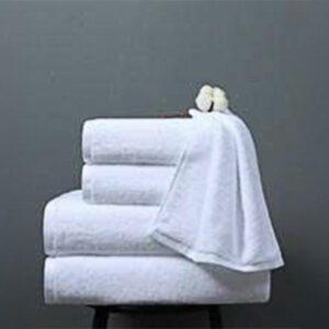 White cotton,plain,16s/1