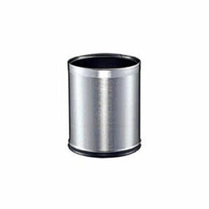 Double-layer trash can  - HM9445