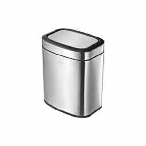 Swing lid trash can  - HM9036C