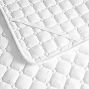 Mattress Protector