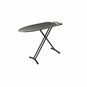 PT3613HT-22/28/32 Black