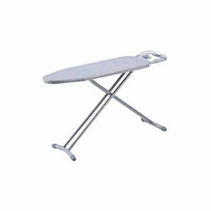 Iron Board - SMTH3613T-22 28 32 silver