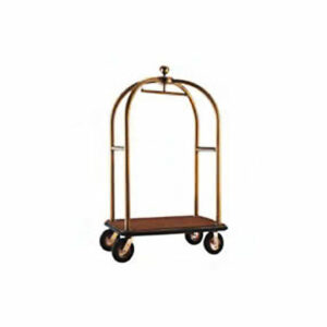 Bellmen Cart - HM7509