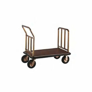 Luggage trolley - HM7506A