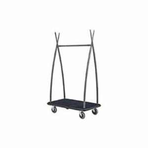 Bellmen Cart  - HM7504