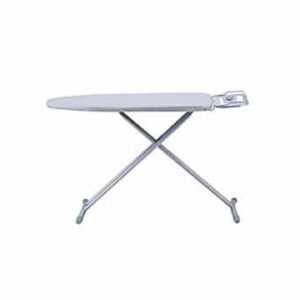 Iron Board - SMTH3813T-22 28 32 silver
