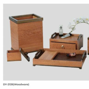 DY-2139(Woodware)