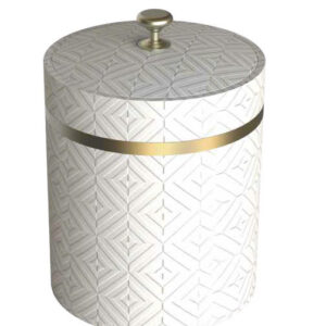 GH22A02-02 - Ice bucket